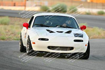 media/Jun-20-2025-Touge2Track (Fri) [[04b7c4a920]]/3-Red group (Intermediate Low)/Session 3-Turn 4/